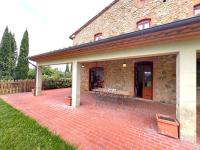 Agriturismo Bioli - B&B Querceto