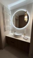 Rezydencja Ogród Saski-Luksus w centrum Lublina - B&B Lublino