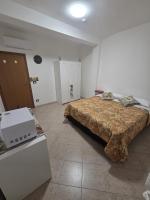 Casa nostra affittacamere - B&B Sant'Ilario d'Enza