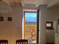 Soladiva - Ferienwohnung Romeno