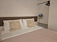 Dimora delle Meraviglie - B&B Bari