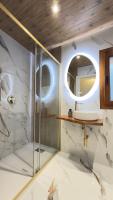 River Breeze Douro - Casa Touriga - B&B Marmelal