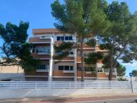 APT Rex II, Es Pujols-Playa, con 2 camere da letto - B&B Es Pujols