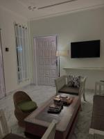 Aashiyana retreat - Ferienwohnung Duimukh