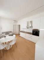 Genoa Marine Apartment - Bed and Breakfast Genua