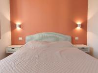 Chambre Lit King-Size