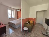 Giustiniano Suites - Chambres d'hôtes Latina