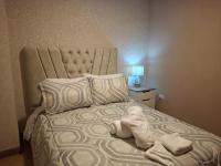 Dulce Vida Cuenca Stay - B&B Cuenca