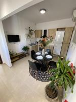 Shalom Haven - Ferienwohnung Zurrieq