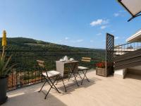 Emy&Ele's House - Ferienwohnung Torchiara