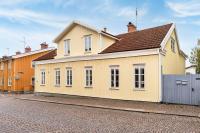 Storgatan 30 i centrala Vimmerby - B&B Vimmerby