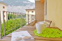 Le Mele - Alle 5 Torri - B&B Mezzolombardo