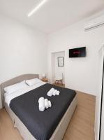 Genoa Marine Apartment - Bed and Breakfast Genua