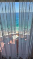 Mare - B&B Himarë