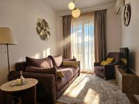 Zen Apartment - B&B Budva