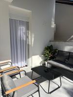 Apartman Tomislav - B&B Slavonski Brod