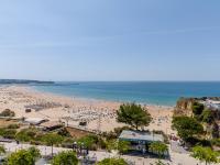 Sal&Sol Apartment T1 - Ferienwohnung Portimao