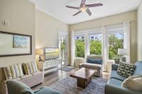 Bahia 4423- Changes in Latitudes - Ferienwohnung Destin
