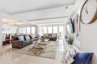 Solare Tower 705 - Bed and Breakfast South Padre Island