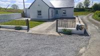 Kelly's Country Cottage - B&B Rookwood