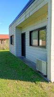 Casa Quinta con Pileta privada "La Tempestad" - Chascomús - B&B Chascomus