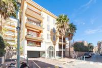 Royale Sejour - Happy Rentals - B&B Mentone