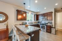 3 Mi to Dtwn! New Family Friendly Flag Getaway - Bed and Breakfast Flagstaff