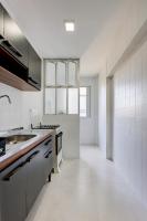 1206A Apartamento - B&B Balneário Camboriú