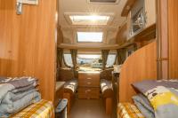 Family Room with Private Bathroom