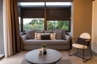 Sunrise Villas Platamon - Chambres d'hôtes Platamónas