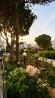 Anemos Suites Loutraki - B&B Loutráki
