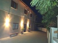 Pousada Relicário - B&B Nova Petrópolis