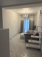 Оренда подобово Площа 1к - Ferienwohnung Chmelnyzkyj