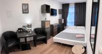 Pension Ksenija Hanau - Ferienwohnung Hanau