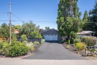 Forest & Vine - Hot tub and Pet Friendly! - Chambres d'hôtes Templeton