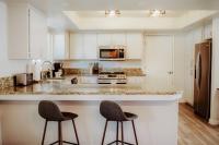 Forest & Vine - Hot tub and Pet Friendly! - B&B Templeton