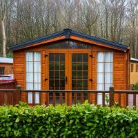 Brae Lodge Dollar - B&B Dollar