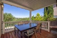 Manzanita ManorArtistic Escape Near Downtown Paso - B&B Paso Robles