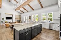 Luxurious, Modern Farmhouse in Wine Country - Chambres d'hôtes Atascadero