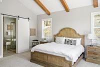 Luxurious, Modern Farmhouse in Wine Country - B&B Atascadero