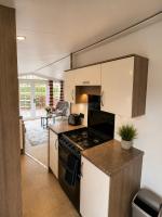 Brae Lodge Dollar - B&B Dollar