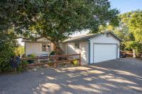 Stylish Wine Country Hideaway with views - B&B Arroyo Grande