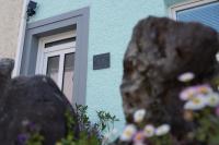 Cockle Cottage - B&B Mumbles