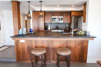 Star of the Sea Oceanfront Escape w Views - Ferienwohnung San Simeon