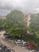 Studio Mirabela - B&B Craiova