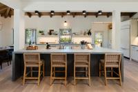 Oaks & MadeiraA Luxury Wine Escape in Paso Robles - Chambres d’hôtes Paso Robles
