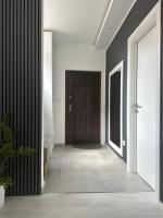 Drina Apartment - B&B Belgrado