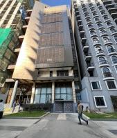 ESAF luxury Hotel Apartments - Chambres d'hôtes Addis-Abeba