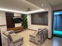 Departamento paseo de los cañaris - B&B Cuenca