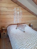 Triple Room with Shared Bathroom